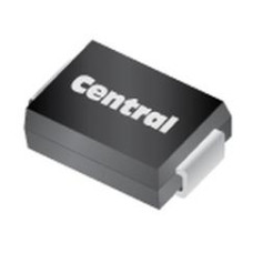 1SMC100CA TR13